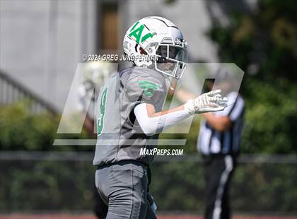 Thumbnail 3 in Concord @ Archie Williams photogallery.