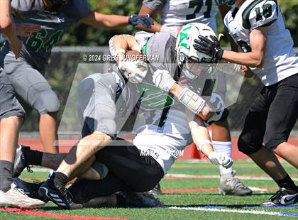 Thumbnail 3 in Concord @ Archie Williams photogallery.