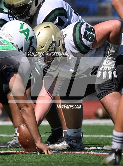 Thumbnail 3 in Concord @ Archie Williams photogallery.