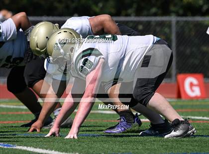 Thumbnail 1 in Concord @ Archie Williams photogallery.