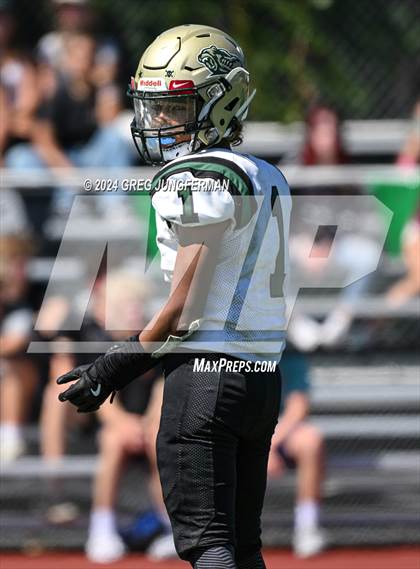 Thumbnail 3 in Concord @ Archie Williams photogallery.