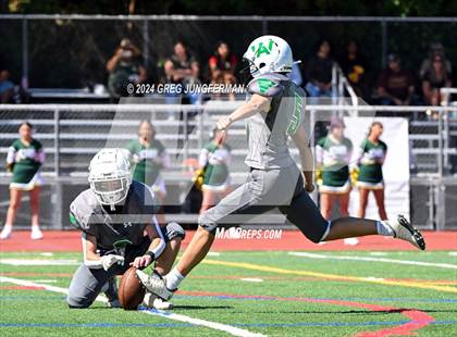 Thumbnail 3 in Concord @ Archie Williams photogallery.