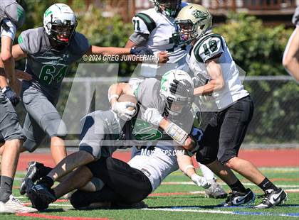 Thumbnail 1 in Concord @ Archie Williams photogallery.