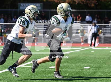 Thumbnail 2 in Concord @ Archie Williams photogallery.