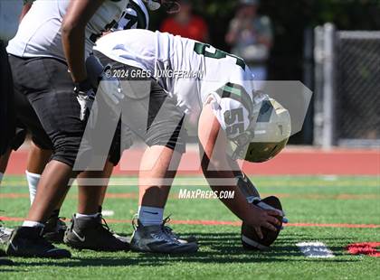 Thumbnail 3 in Concord @ Archie Williams photogallery.
