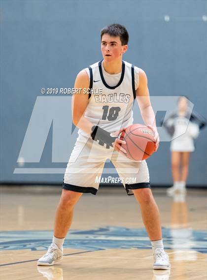 Thumbnail 1 in Del Campo @ Vista del Lago photogallery.