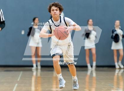 Thumbnail 3 in Del Campo @ Vista del Lago photogallery.