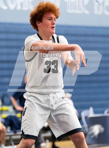 Thumbnail 3 in Del Campo @ Vista del Lago photogallery.