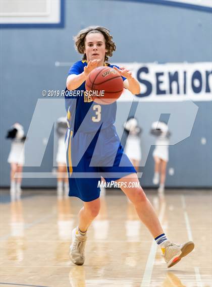 Thumbnail 3 in Del Campo @ Vista del Lago photogallery.