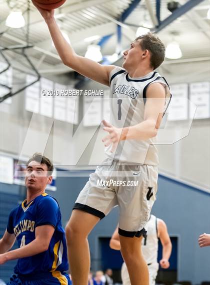 Thumbnail 3 in Del Campo @ Vista del Lago photogallery.