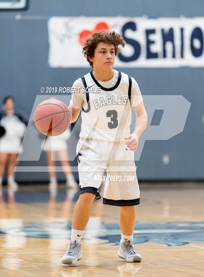 Thumbnail 2 in Del Campo @ Vista del Lago photogallery.
