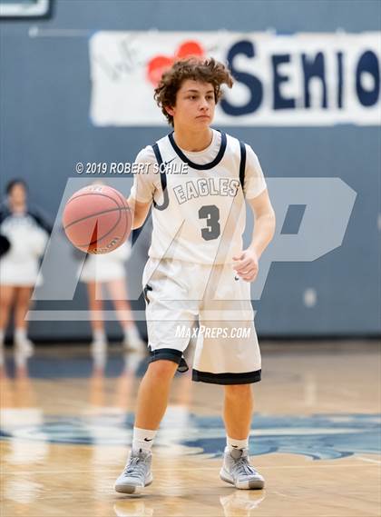 Thumbnail 2 in JV: Del Campo @ Vista del Lago photogallery.