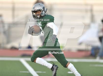 Thumbnail 3 in Troy @ Buena Park photogallery.
