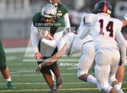 Thumbnail 3 in Troy @ Buena Park photogallery.