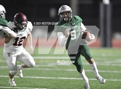 Thumbnail 3 in Troy @ Buena Park photogallery.