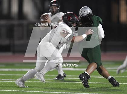 Thumbnail 1 in Troy @ Buena Park photogallery.