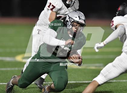 Thumbnail 1 in Troy @ Buena Park photogallery.