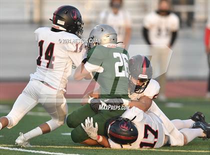 Thumbnail 1 in Troy @ Buena Park photogallery.