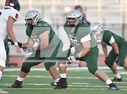 Thumbnail 3 in Troy @ Buena Park photogallery.