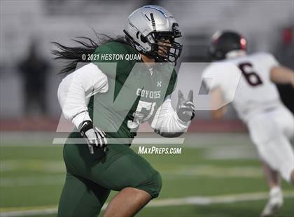 Thumbnail 2 in Troy @ Buena Park photogallery.