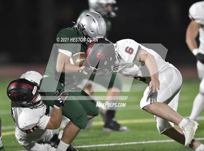 Thumbnail 1 in Troy @ Buena Park photogallery.