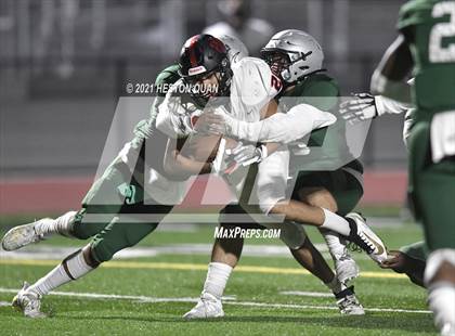 Thumbnail 3 in Troy @ Buena Park photogallery.