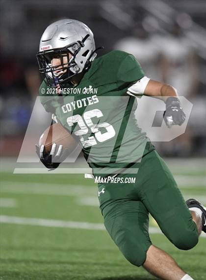 Thumbnail 2 in Troy @ Buena Park photogallery.