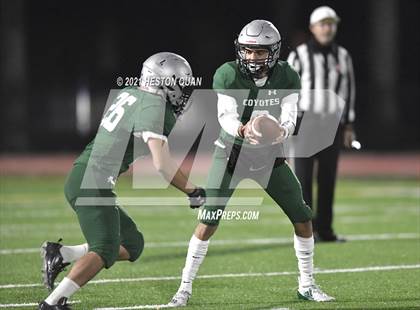 Thumbnail 1 in Troy @ Buena Park photogallery.
