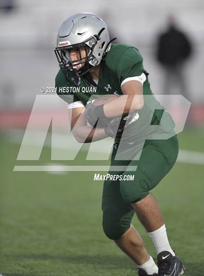 Thumbnail 1 in Troy @ Buena Park photogallery.