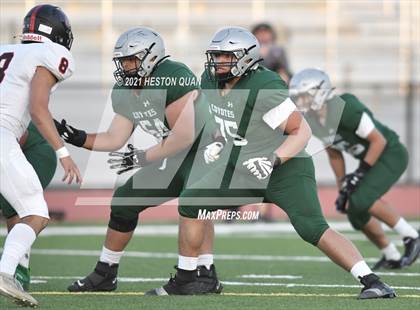 Thumbnail 1 in Troy @ Buena Park photogallery.