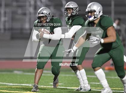 Thumbnail 2 in Troy @ Buena Park photogallery.