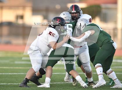 Thumbnail 3 in Troy @ Buena Park photogallery.