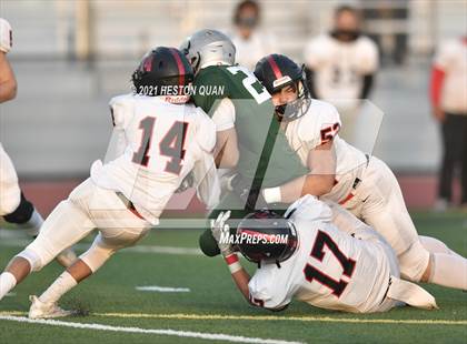 Thumbnail 2 in Troy @ Buena Park photogallery.