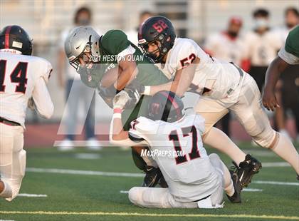Thumbnail 3 in Troy @ Buena Park photogallery.