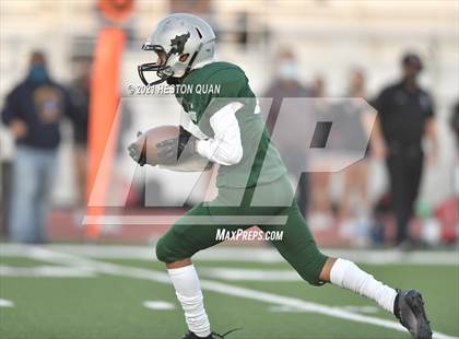 Thumbnail 2 in Troy @ Buena Park photogallery.