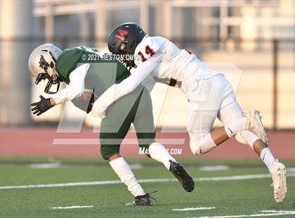 Thumbnail 2 in Troy @ Buena Park photogallery.