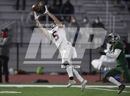 Thumbnail 3 in Troy @ Buena Park photogallery.