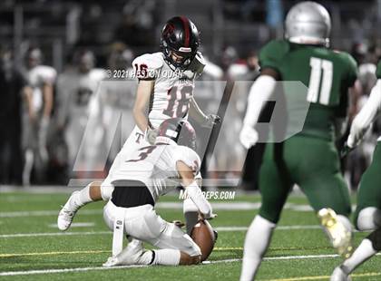 Thumbnail 3 in Troy @ Buena Park photogallery.