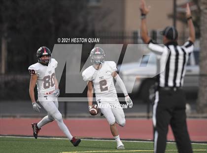 Thumbnail 2 in Troy @ Buena Park photogallery.
