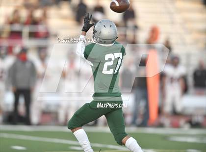 Thumbnail 2 in Troy @ Buena Park photogallery.