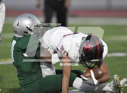 Thumbnail 1 in Troy @ Buena Park photogallery.