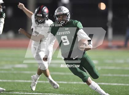 Thumbnail 3 in Troy @ Buena Park photogallery.