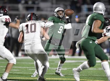 Thumbnail 1 in Troy @ Buena Park photogallery.