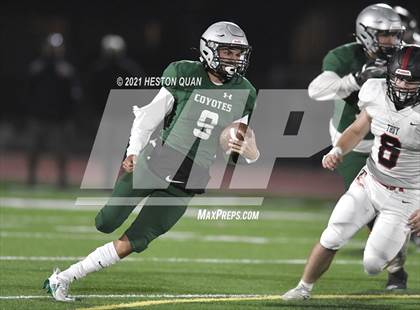 Thumbnail 3 in Troy @ Buena Park photogallery.