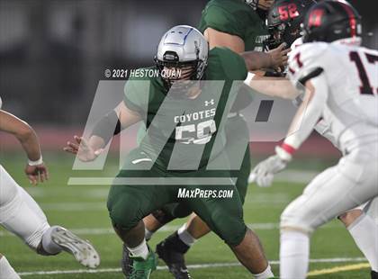 Thumbnail 3 in Troy @ Buena Park photogallery.