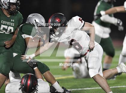 Thumbnail 3 in Troy @ Buena Park photogallery.
