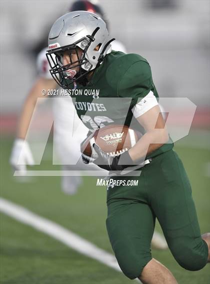 Thumbnail 3 in Troy @ Buena Park photogallery.