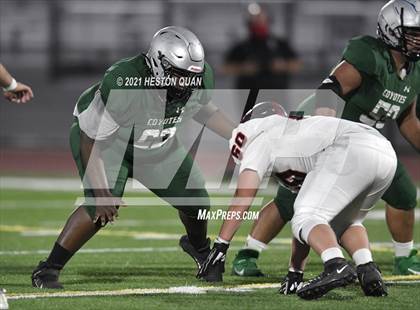 Thumbnail 2 in Troy @ Buena Park photogallery.
