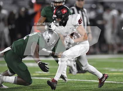 Thumbnail 3 in Troy @ Buena Park photogallery.