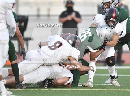 Thumbnail 2 in Troy @ Buena Park photogallery.